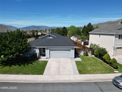 2865 Royal Sage Ct, Reno, NV, 89503-6835 | Card Image