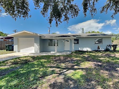 4728 Lark Ridge Cir, SARASOTA, FL, 34233-1726 | Card Image