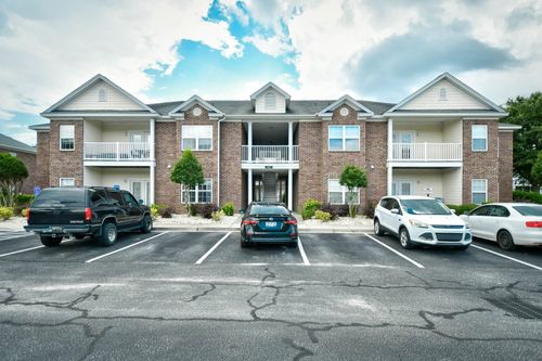30-h-2013 Silvercrest Dr, Myrtle Beach, SC, 29579-4370 | Card Image