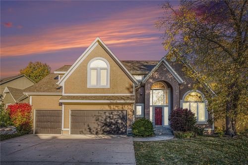 11308 143rd Ter, Overland Park, KS, 66221-8034 | Card Image
