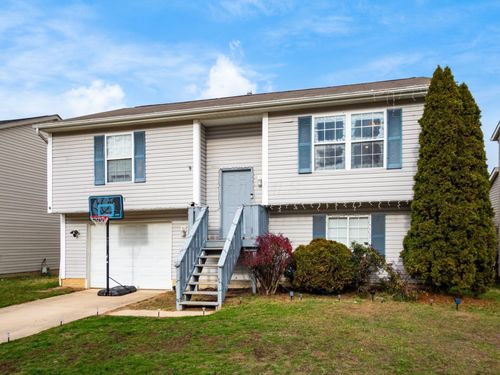 3488 Rocky Rd, Columbus, OH, 43223-3463 | Card Image