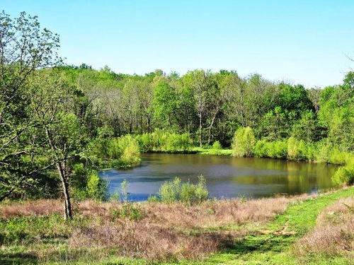 720 Sw 800th Rd, Chilhowee, MO, 64733-9233 | Card Image