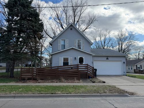 307 Willow St, Normal, IL, 61761-2616 | Card Image