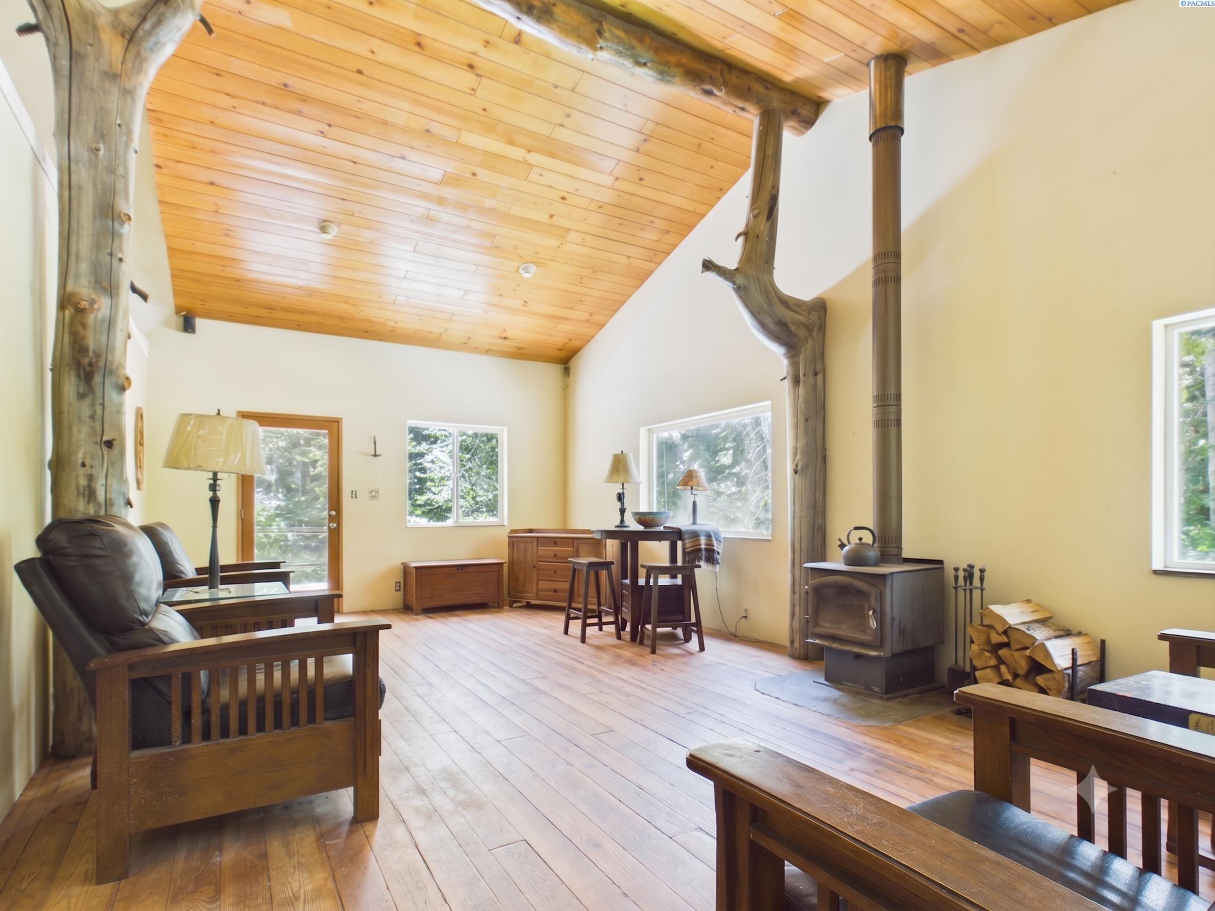 Residential in Leavenworth 5