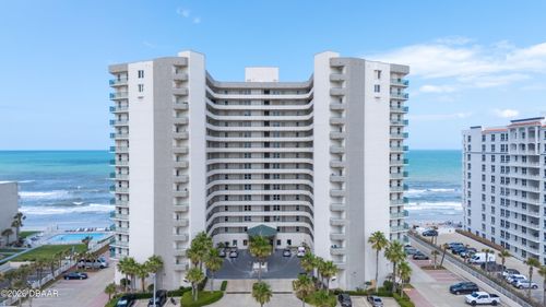 710-2055 S Atlantic Ave, DAYTONA BEACH SHORES, FL, 32118-5029 | Card Image