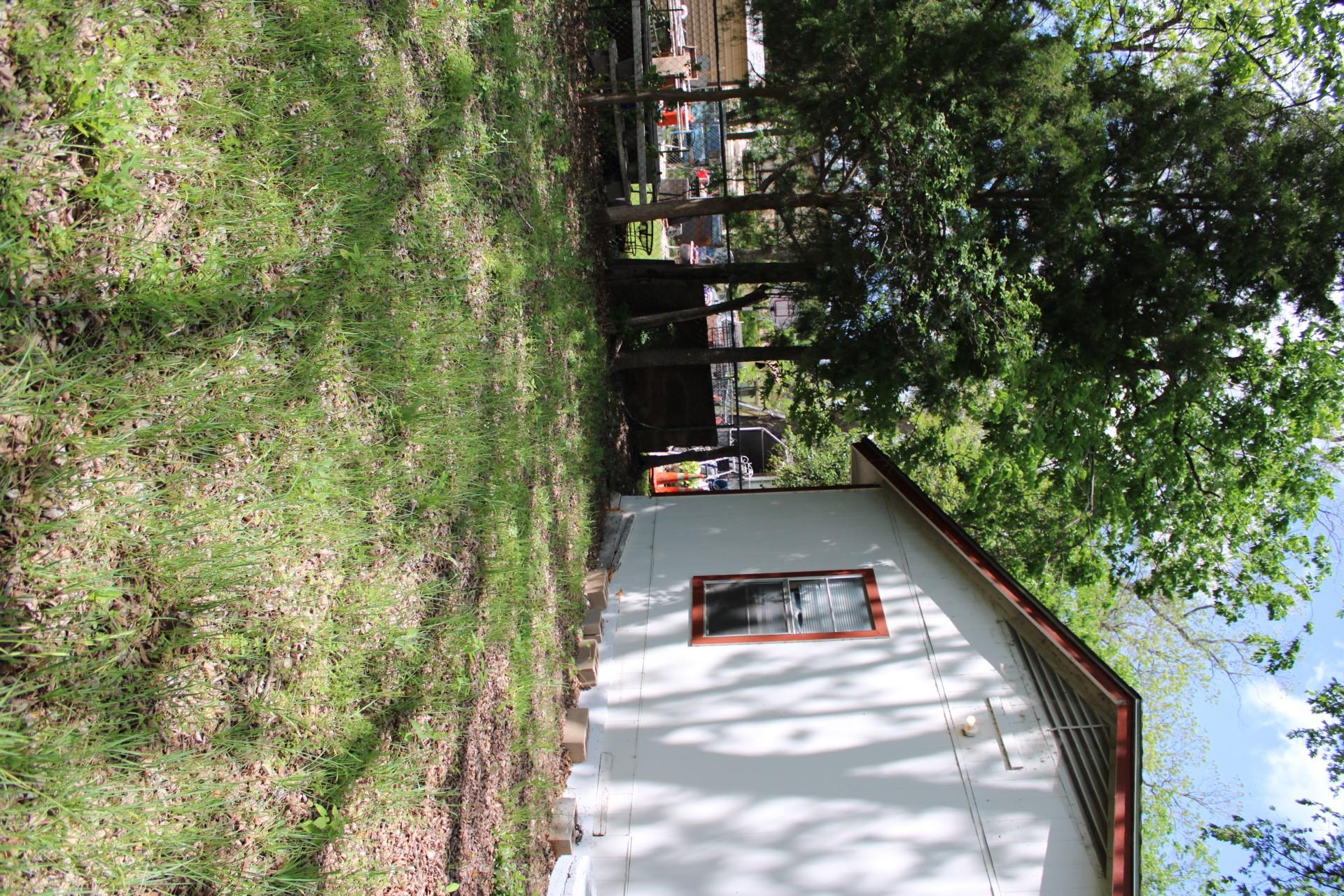 Residential in Austin 5
