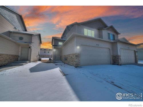520 Foxtail Pl, Wiggins, CO, 80654-7958 | Card Image