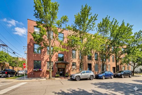 1a-1843 W Hubbard St, Chicago, IL, 60622-6265 | Card Image