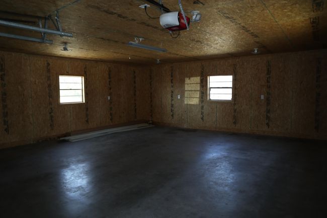 12942 T And C Blvd, House other with 2 bedrooms, 1 bathrooms and null parking in Ash Flat AR | Image 6