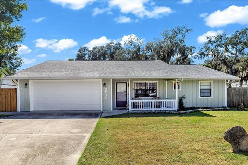 2512 Pine Tree Dr, Edgewater, FL, 32141-4904 | Card Image