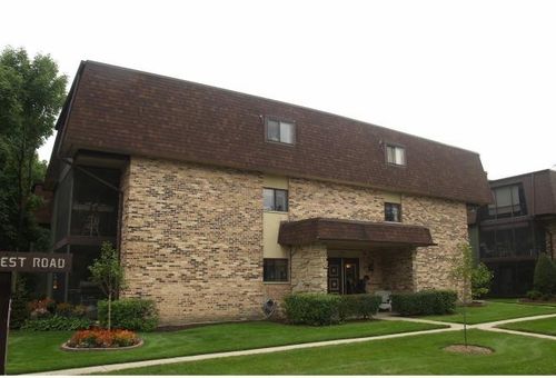 a-9168 South Rd, Palos Hills, IL, 60465-2171 | Card Image