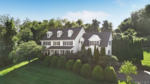 122 Duke Drive, Carmel, NY, 10512 | Card Image