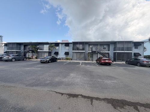 218-3711 W Iowa Ave, Tampa, FL, 33611-4286 | Card Image