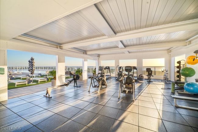 UNIT-301 - 13915 Old Coast Rd, Condo with 4 bedrooms, 4 bathrooms and null parking in NAPLES FL | Image 45