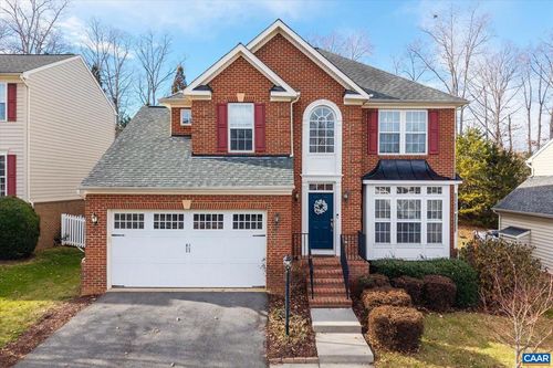 39 Lakeview Ct, ZION CROSSROADS, VA, 22942-6952 | Card Image