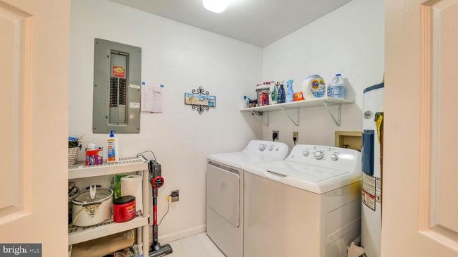 APT-1203 - 4800 Harbor Beach Blvd, Condo with 2 bedrooms, 2 bathrooms and null parking in Brigantine NJ | Image 13
