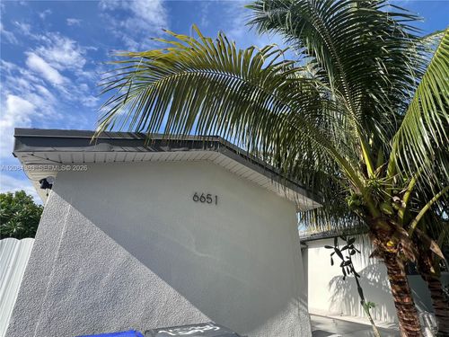 6651-6651 Allen Street, Hollywood, FL, 33024 | Card Image