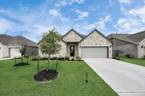 4511 Aspen Colony Ln, Baytown, TX, 77521-3718 | Card Image