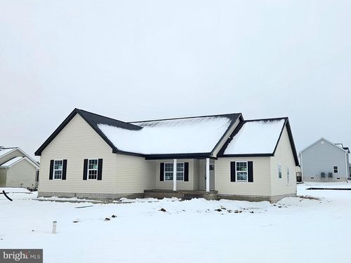 7826 Sugar Maple Dr, MILFORD, DE, 19963-4788 | Card Image