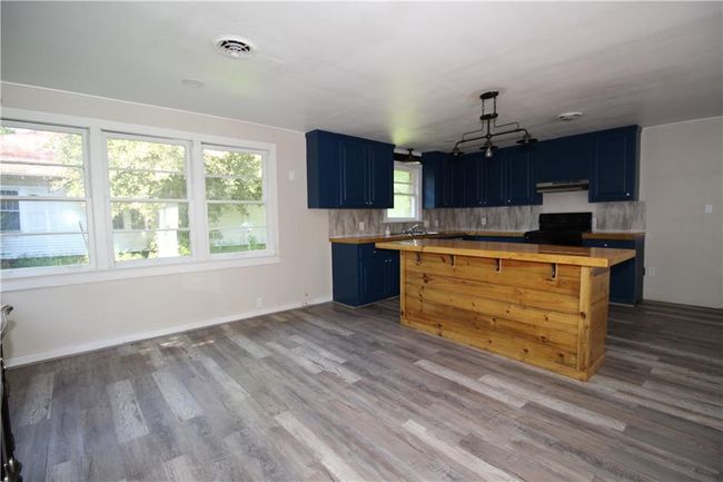 304 S Louisiana Ave, House other with 3 bedrooms, 2 bathrooms and null parking in Bunkie LA | Image 14