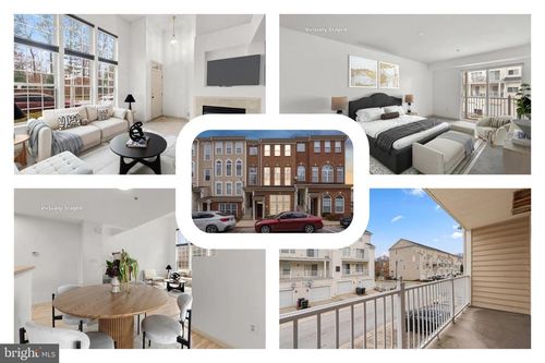 811-12250 Open View Ln, UPPER MARLBORO, MD, 20774-1651 | Card Image