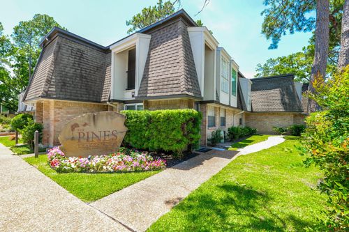 apt-14-12633 Memorial Dr, Houston, TX, 77024-4864 | Card Image