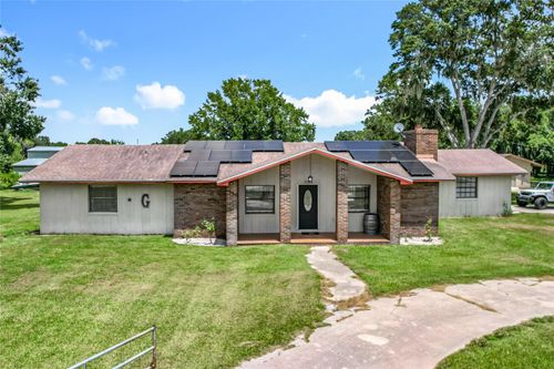 6540 Snell Rd, BARTOW, FL, 33830-8618 | Card Image