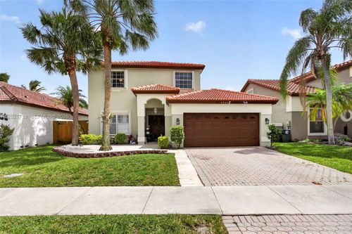 4940 Nw 54th St, Coconut Creek, FL, 33073-3712 | Card Image