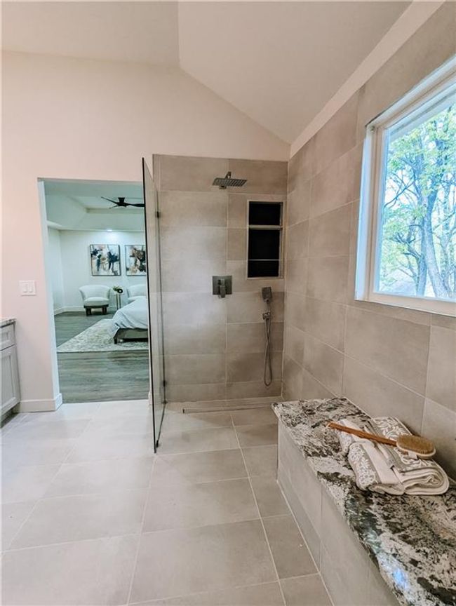14300 W 123 Rd St, House other with 5 bedrooms, 4 bathrooms and null parking in Olathe KS | Image 20