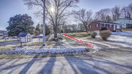 Tbd Briscoe Dr, Bristol, VA, 24202 | Card Image