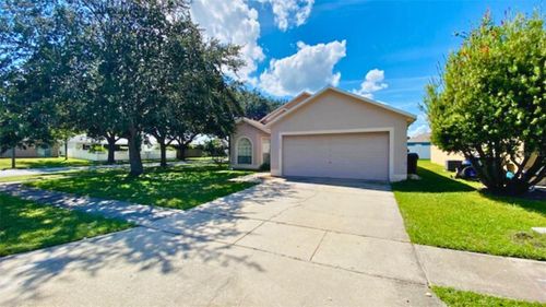 2900 Cialella Pass, SAINT CLOUD, FL, 34772-8871 | Card Image