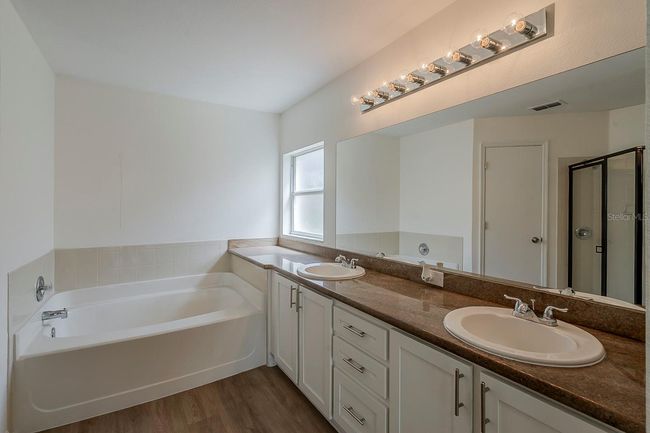 4444 Withrowwood Ct, House other with 4 bedrooms, 3 bathrooms and null parking in Orlando FL | Image 12
