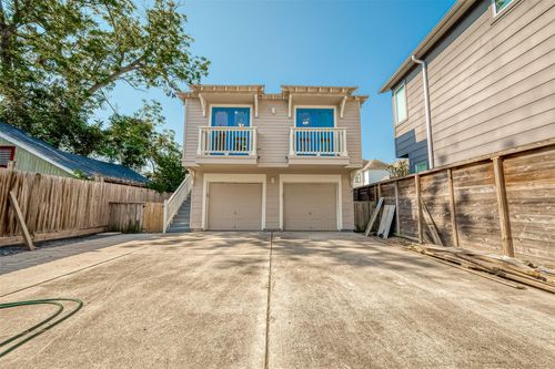 b-1110 E 24th St, Houston, TX, 77009-1713 | Card Image