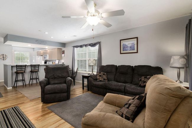 720FallCreekDrUnit3BransonMO-14 | Image 11