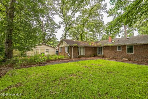 120 Barden Drive, Havelock, NC, 28532 | Card Image