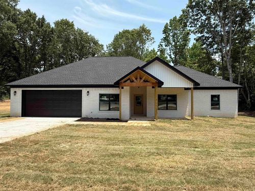 21364 Ashland, Hensley, AR, 72065-8117 | Card Image