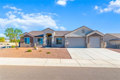 3490 Cherri Ave, Kingman, AZ, 86401-1230 | Card Image