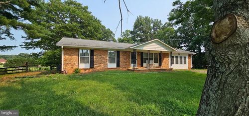 10109 Lees Mill Rd, WARRENTON, VA, 20186-8426 | Card Image