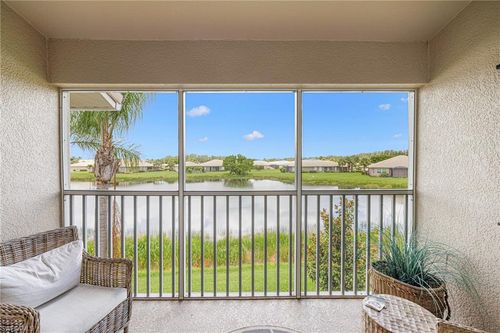 1425-19920 Barletta Ln, ESTERO, FL, 33928-5614 | Card Image