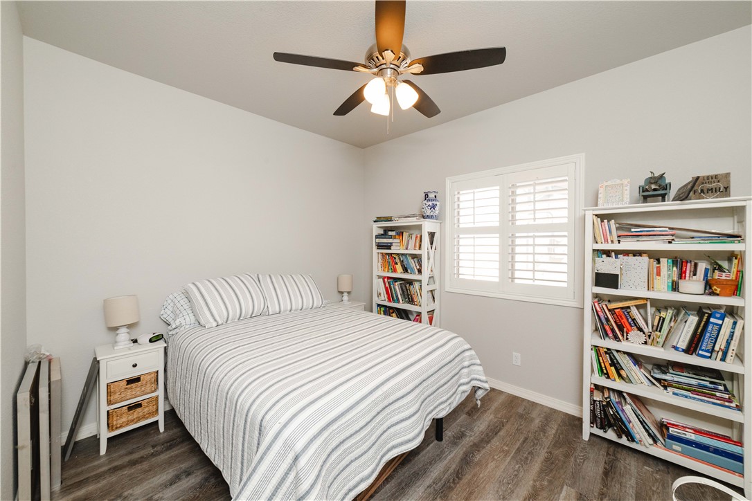 Residential in Kingman 5