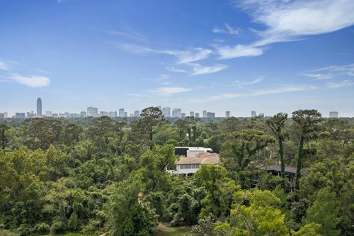 905-101 Westcott St, Houston, TX, 77007-7031 | Card Image