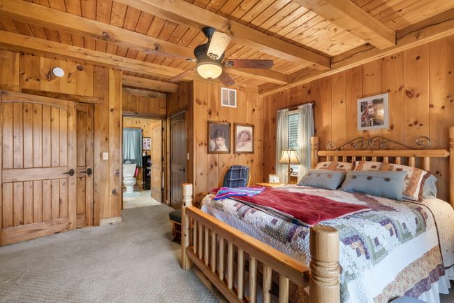 12-web-or-mls-DSC09076 | Image 34