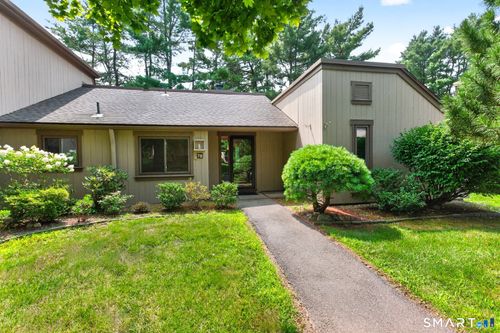 78-78 Mallard Drive, Farmington, CT, 06032 | Card Image