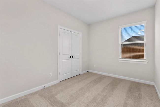 926 Whispering Winds Dr, House other with 4 bedrooms, 2 bathrooms and 2 parking in Beasley TX | Image 6