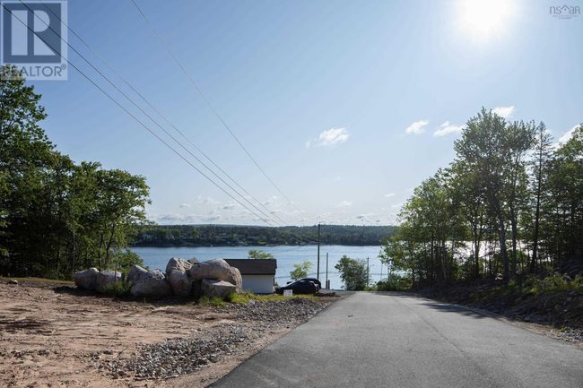 2 - 24 Shoreline Bluff Lane, House other with 3 bedrooms, 3 bathrooms and null parking in Fox Point NS | Image 43