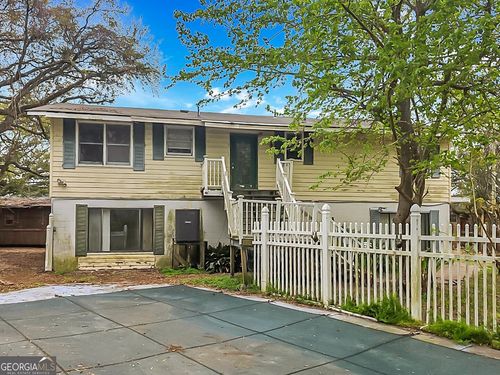124 Andrea Drive, Tybee Island, GA, 31328 | Card Image
