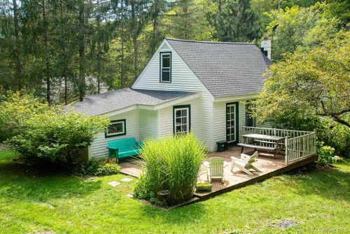 60 Alder Creek Rd, Livingston Manor, NY, 12758-6355 | Card Image