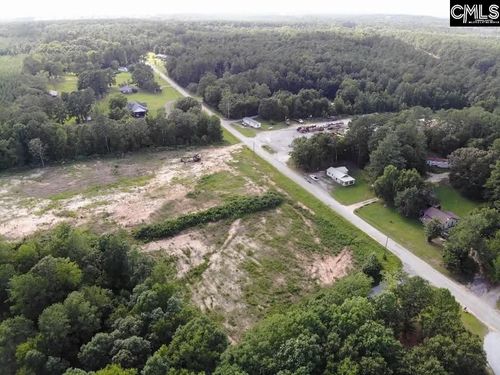 0 Folk Road, Newberry, SC, 29108 | Card Image