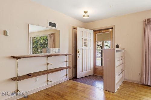 1211 S Grand Avenue, Bozeman, MT, 59715 | Card Image