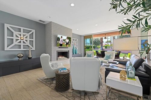 47432 Medina Dr W, Palm Desert, CA, 92260-5854 | Card Image